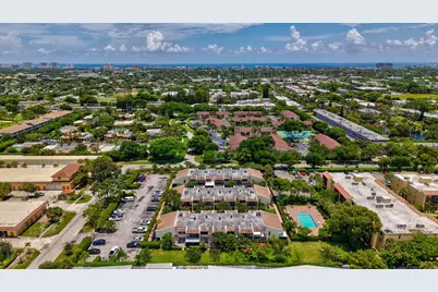 721 SE 1st Way #C11, Deerfield Beach, FL 33441 - Photo 36