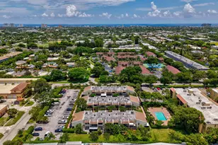721 SE 1st Way, Deerfield Beach, FL 33441 - Photo 36