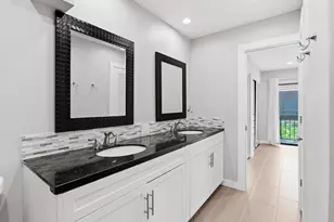 721 SE 1st Way, Deerfield Beach, FL 33441 - Photo 24