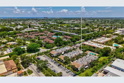 721 SE 1st Way #C11, Deerfield Beach, FL 33441 - Photo 34