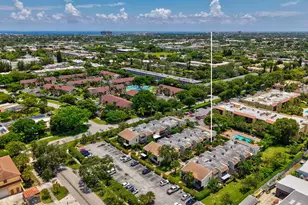 721 SE 1st Way, Deerfield Beach, FL 33441 - Photo 34