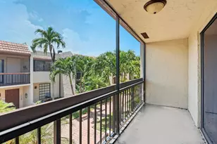 721 SE 1st Way, Deerfield Beach, FL 33441 - Photo 30