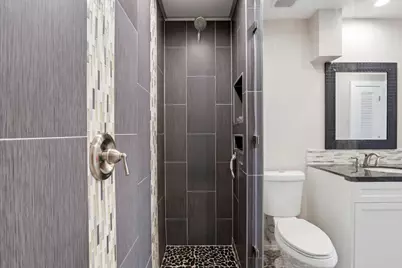 721 SE 1st Way #C11, Deerfield Beach, FL 33441 - Photo 26