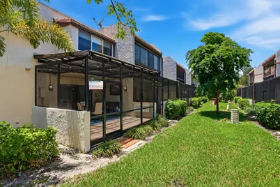721 SE 1st Way #C11, Deerfield Beach, FL 33441 - Photo 32