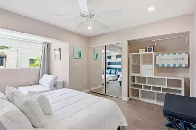 721 SE 1st Way #C11, Deerfield Beach, FL 33441 - Photo 22