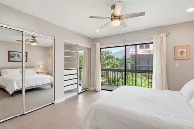 721 SE 1st Way #C11, Deerfield Beach, FL 33441 - Photo 28