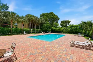 721 SE 1st Way, Deerfield Beach, FL 33441 - Photo 38