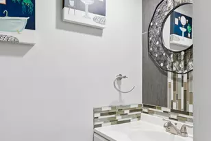 721 SE 1st Way, Deerfield Beach, FL 33441 - Photo 18