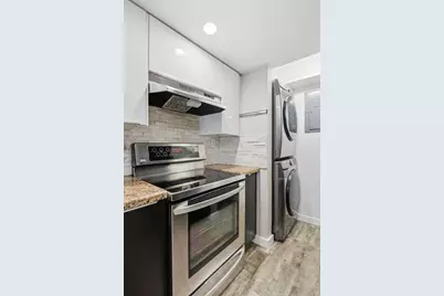 721 SE 1st Way #C11, Deerfield Beach, FL 33441 - Photo 12