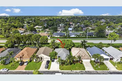 1480 Lake Breeze Drive, Wellington, FL 33414 - Photo 42