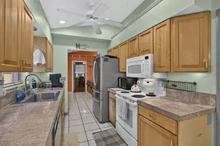 1480 Lake Breeze Dr, Wellington, FL 33414 - Photo 12