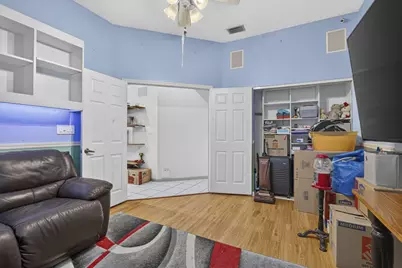 1480 Lake Breeze Drive, Wellington, FL 33414 - Photo 30