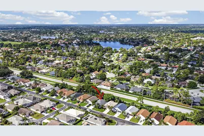 1480 Lake Breeze Drive, Wellington, FL 33414 - Photo 46