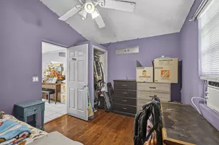 1480 Lake Breeze Dr, Wellington, FL 33414 - Photo 24
