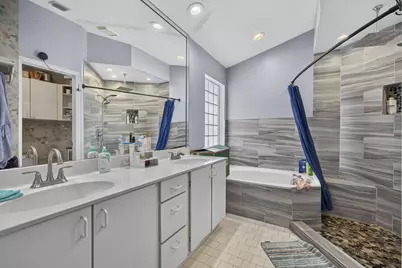 1480 Lake Breeze Drive, Wellington, FL 33414 - Photo 26