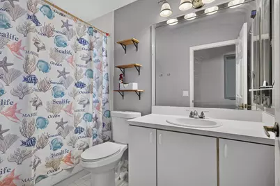 1480 Lake Breeze Drive, Wellington, FL 33414 - Photo 34