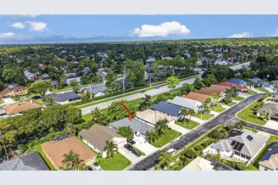 1480 Lake Breeze Drive, Wellington, FL 33414 - Photo 44
