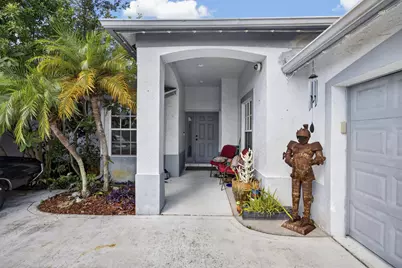 1480 Lake Breeze Drive, Wellington, FL 33414 - Photo 6