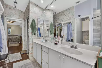1480 Lake Breeze Drive, Wellington, FL 33414 - Photo 28