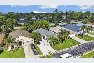 1480 Lake Breeze Drive, Wellington, FL 33414 - Photo 40
