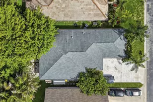 1480 Lake Breeze Dr, Wellington, FL 33414 - Photo 54