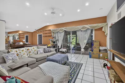 1480 Lake Breeze Drive, Wellington, FL 33414 - Photo 20