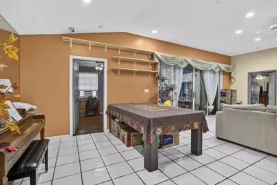 1480 Lake Breeze Drive, Wellington, FL 33414 - Photo 16