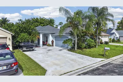 1480 Lake Breeze Drive, Wellington, FL 33414 - Photo 38