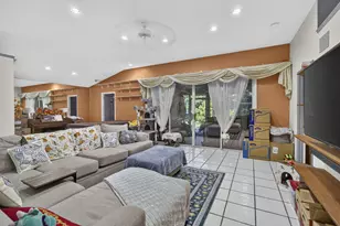 1480 Lake Breeze Dr, Wellington, FL 33414 - Photo 20