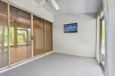 1480 Lake Breeze Drive, Wellington, FL 33414 - Photo 40