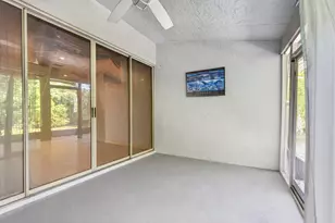 1480 Lake Breeze Dr, Wellington, FL 33414 - Photo 40