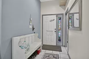 1480 Lake Breeze Dr, Wellington, FL 33414 - Photo 10
