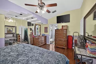 1480 Lake Breeze Dr, Wellington, FL 33414 - Photo 26