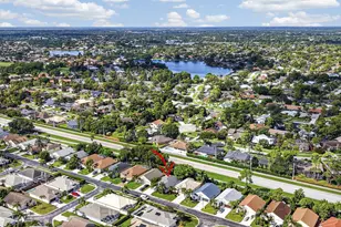 1480 Lake Breeze Dr, Wellington, FL 33414 - Photo 48