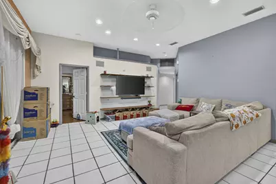 1480 Lake Breeze Drive, Wellington, FL 33414 - Photo 18
