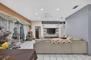 1480 Lake Breeze Dr, Wellington, FL 33414 - Photo 18
