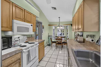 1480 Lake Breeze Drive, Wellington, FL 33414 - Photo 14