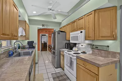 1480 Lake Breeze Drive, Wellington, FL 33414 - Photo 12