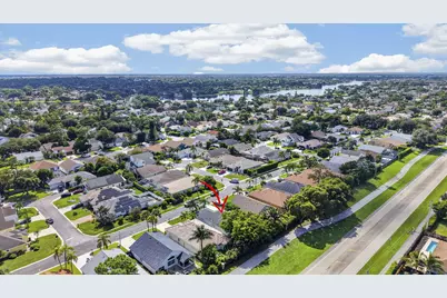 1480 Lake Breeze Drive, Wellington, FL 33414 - Photo 48