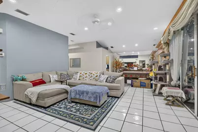 1480 Lake Breeze Drive, Wellington, FL 33414 - Photo 20