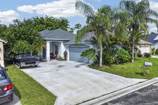 1480 Lake Breeze Dr, Wellington, FL 33414 - Photo 40