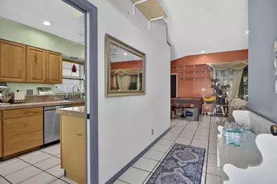 1480 Lake Breeze Drive, Wellington, FL 33414 - Photo 8