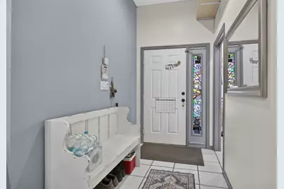 1480 Lake Breeze Drive, Wellington, FL 33414 - Photo 10