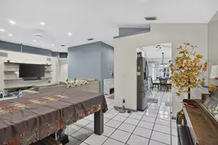 1480 Lake Breeze Dr, Wellington, FL 33414 - Photo 16