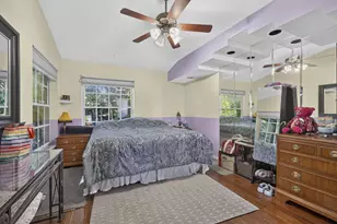 1480 Lake Breeze Dr, Wellington, FL 33414 - Photo 26