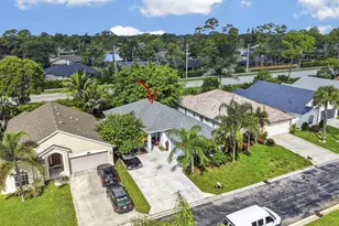 1480 Lake Breeze Dr, Wellington, FL 33414 - Photo 42