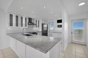 2200 NE 33rd Ave, Fort Lauderdale, FL 33305 - Photo 4