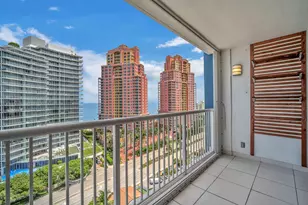 2200 NE 33rd Ave, Fort Lauderdale, FL 33305 - Photo 24