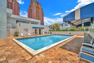 2200 NE 33rd Ave, Fort Lauderdale, FL 33305 - Photo 22