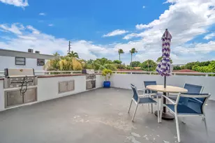 2200 NE 33rd Ave, Fort Lauderdale, FL 33305 - Photo 18